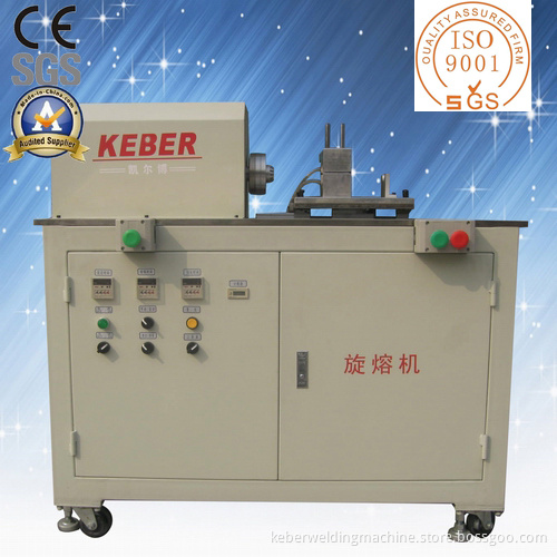 Plastic Welding Machine for Auto Parts